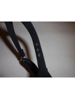 Podprsenka push-up 80-2080 - Pleasure State