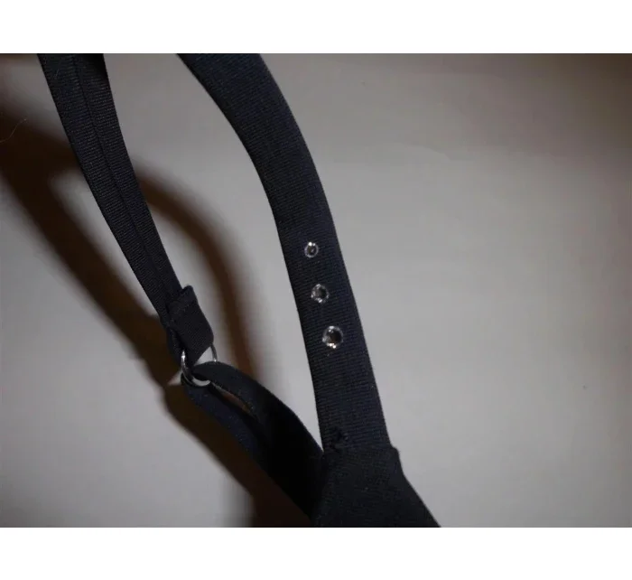 Podprsenka push-up 80-2080 - Pleasure State