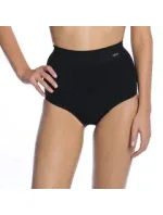 Dámské formující kalhotky - 3ACTIONS MIDISLIP - BELLINDA