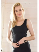 DÁMSKÁ VESTA HOT TOUCH LVS 729 DÁMSKÁ VESTA HOT TOUCH LVS 729