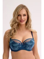 POLOMĚKKÁ PODPRSENKA ART. model 21746878 - Gaia