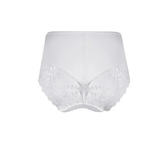 KALHOTKY  BÍLÉ model 21177839 - MEDIOLANO