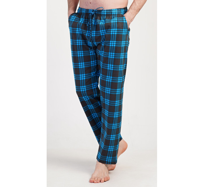 Pánské pyžamové kalhoty Albert