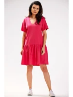 Denní šaty model 181261 Infinite You