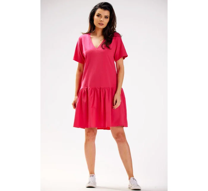 Denní šaty model 181261 Infinite You