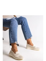 Tenisky model 207248 Solea Tenisky model 207248 Solea