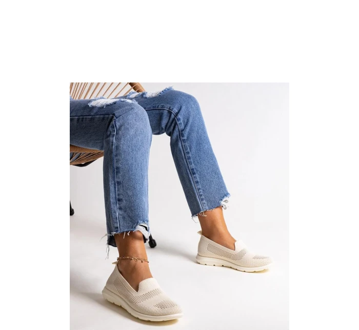 Tenisky model 207248 Solea Tenisky model 207248 Solea