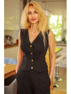 Vesta  model 215085 Mirale