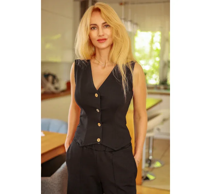 Vesta  model 215085 Mirale