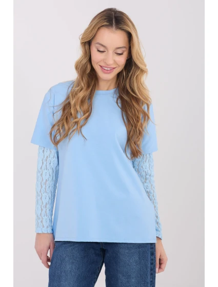 Halenka  model 223339 Italy Moda