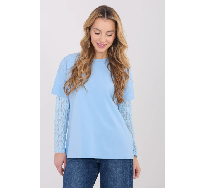 Halenka  model 223339 Italy Moda