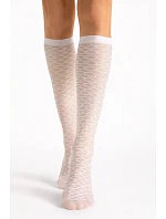 Podkolenky  model 226186 Fiore