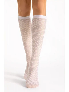 Podkolenky  model 226186 Fiore