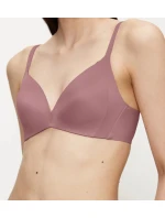 Body Make-up Soft Touch P EX - RED - TRIUMPH RED - TRIUMPH Body Make-up Soft Touch P EX - RED - TRIUMPH RED - TRIUMPH