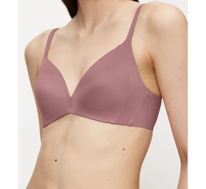 Body Make-up Soft Touch P EX - RED - TRIUMPH RED - TRIUMPH Body Make-up Soft Touch P EX - RED - TRIUMPH RED - TRIUMPH