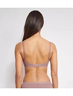 SLOGGI EVER EASE – polstrovaná podprsenka bez kostic s regulací teploty Sloggi SLOGGI EVER EASE – polstrovaná podprsenka bez kostic s regulací teploty Sloggi