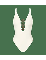 Summer model 22049536 O BEIGE  BEIGE - Triumph