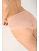 Ysabel Mora 10188 Midi S-2XL kalhotky