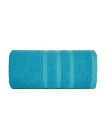 Eurofirany Milo Towel 100x150 Colours