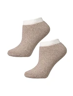 Ponožky model 22547546 velikosti 35–41 - Moraj