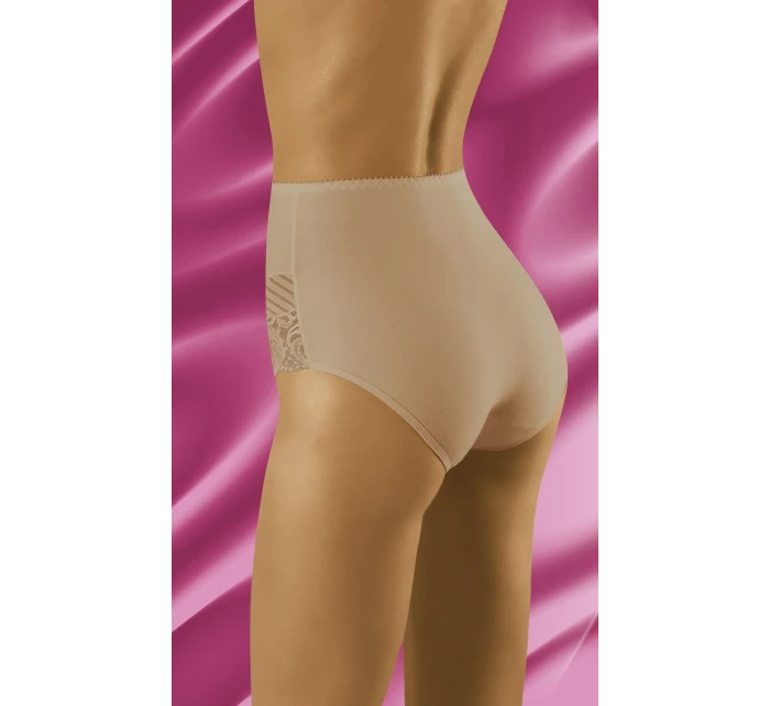 Dámské kalhotky model 8191691 - Wolbar