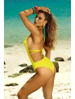 Plavky Self S 1007 Missouri 4