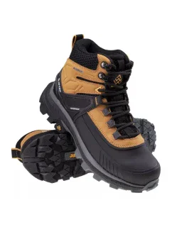 Boty Hi-Tec Everest Snow Hiker W 92800555294