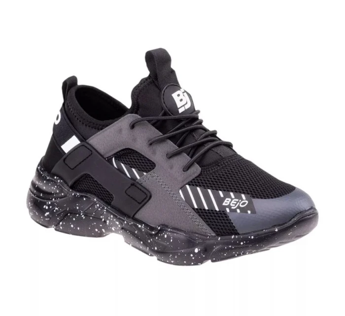 Boty Bejo Slikter Jr 92800401279