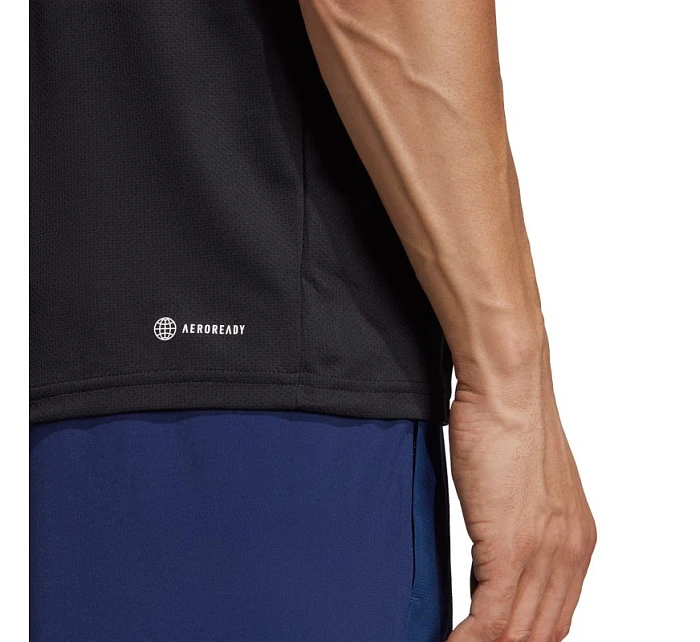 Adidas Train Essentials Tréninkové tričko M IC7428 Adidas Train Essentials Tréninkové tričko M IC7428