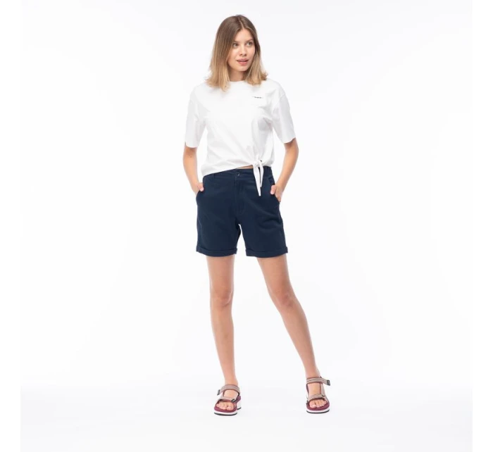 Iguana Lesori W šortky 92800593798