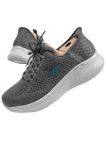 Boty M model 20080812 - Skechers