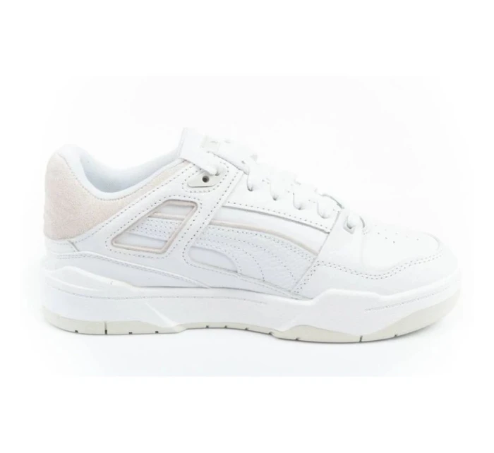 Sportovní obuv Puma Slipstream M 38854902