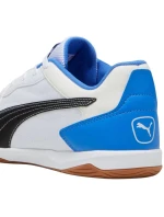 Fotbalové boty  IV M 05 model 21774065 - Puma