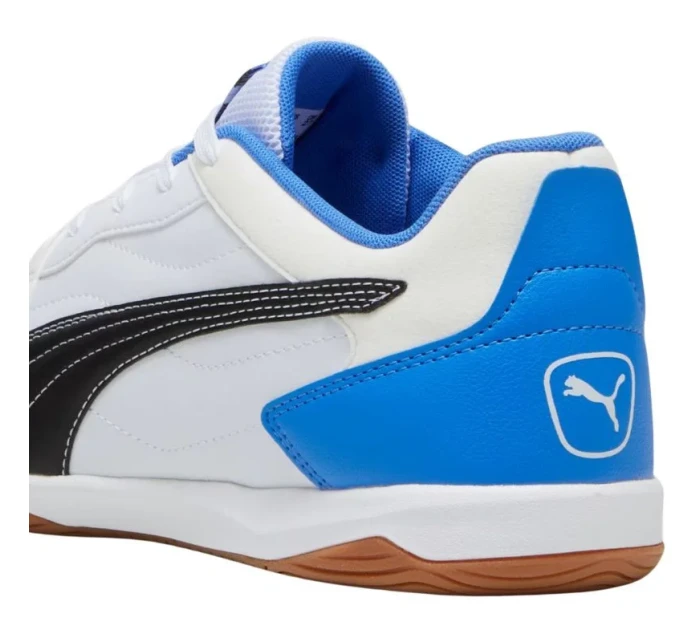 Fotbalové boty  IV M 05 model 21774065 - Puma