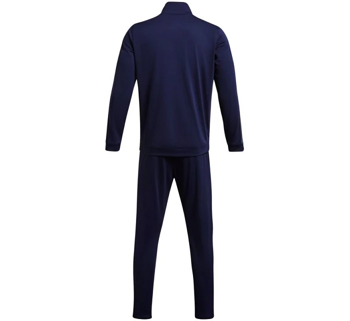 Rival Knit tepláková souprava M model 20540768 410 - Under Armour