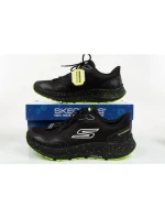 Sportovní obuv Skechers Go Run M 220874/BKLM Sportovní obuv Skechers Go Run M 220874/BKLM
