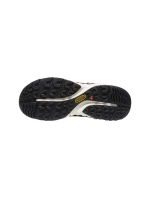 EVO MID WP W dámské boty model 21767063 - KEEN