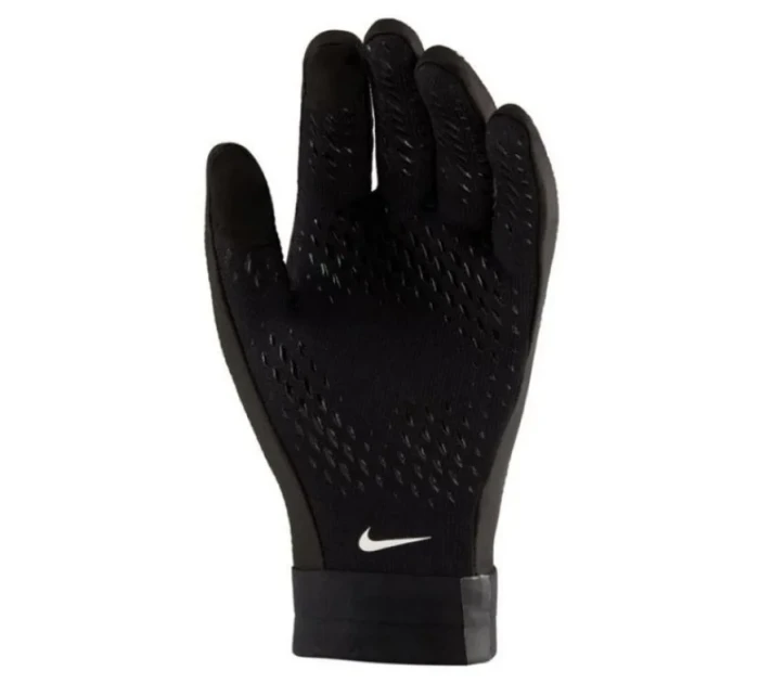 Rukavice Nike Academy M HF0546-011