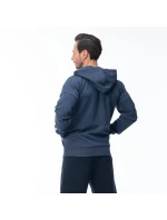 Mikina Hi-Tec Hadar M 92800620968