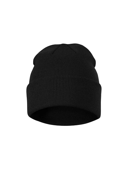 Unisex čepice model 22346928 - Malfini