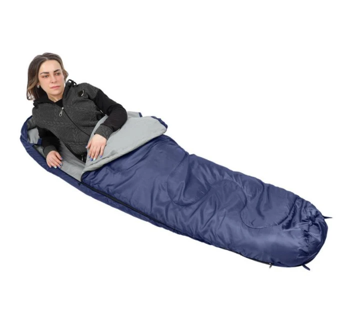 Spací pytel model 21819950 - Enero