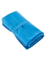 L ručník model 20843051 - Martes