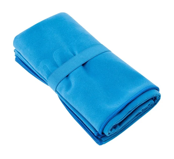 L ručník model 20843051 - Martes