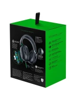 souprava V2 X Black model 21810420 - Razer souprava V2 X Black model 21810420 - Razer