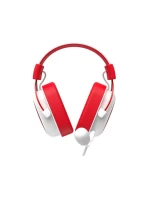 Herní sluchátka model 21326076 - Havit