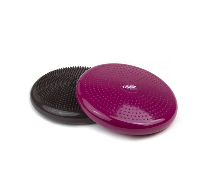 ) grafitový model 21380911 - Tiguar