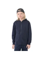 Mikina Jr model 21021046 - 4F Mikina Jr model 21021046 - 4F