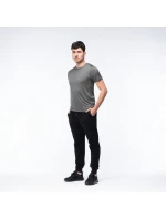 Pánské kalhoty NAMI Pánské kalhoty NAMI