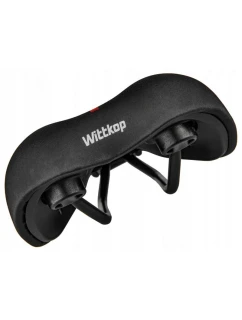 na kolo model 21822838