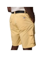 Silver Ridge Utility Cargo Shorts M model 21237020 - Columbia